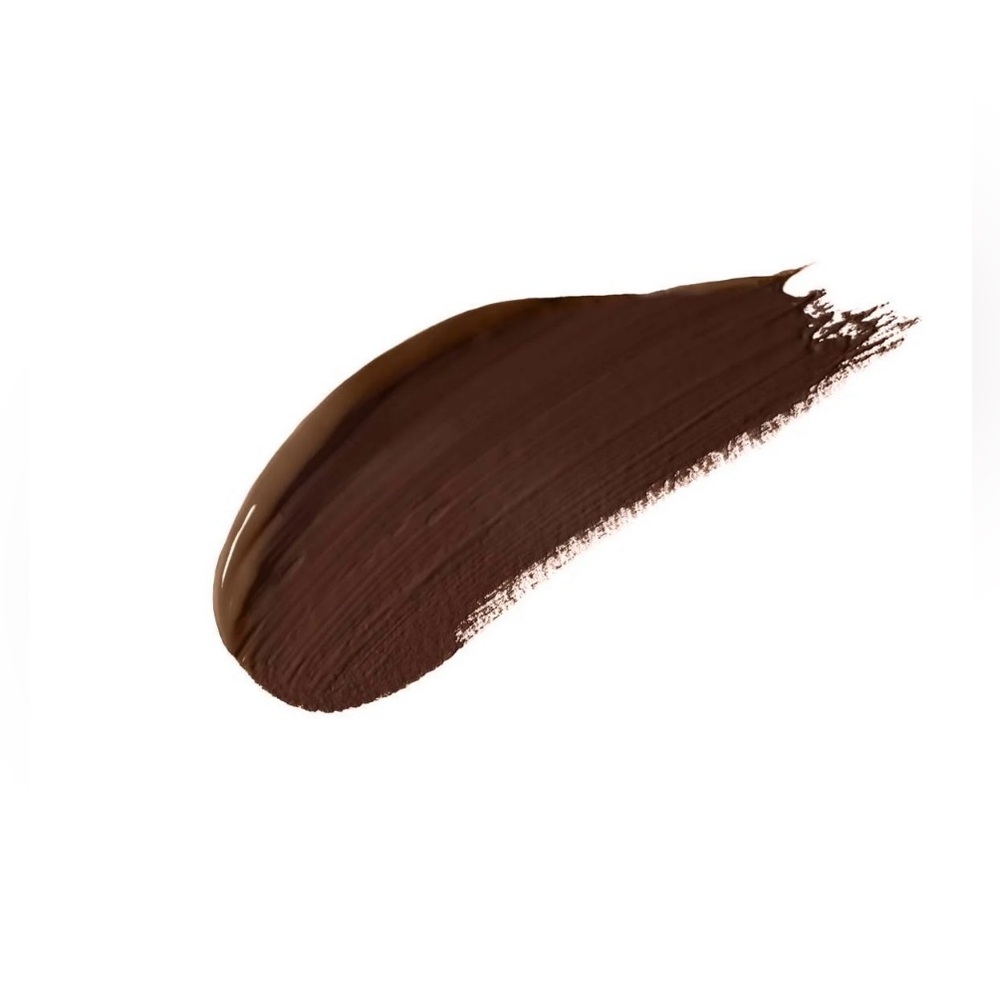 Surratt Beauty Surreal Skin Foundation Wand Refill Shade 18 Deep Chocolate NIB - Picture 2 of 7